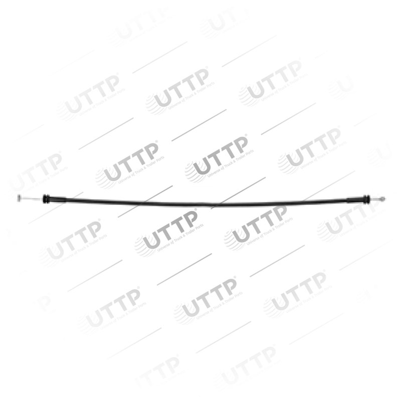 5.104.0394 Nolu UTTP ürünü