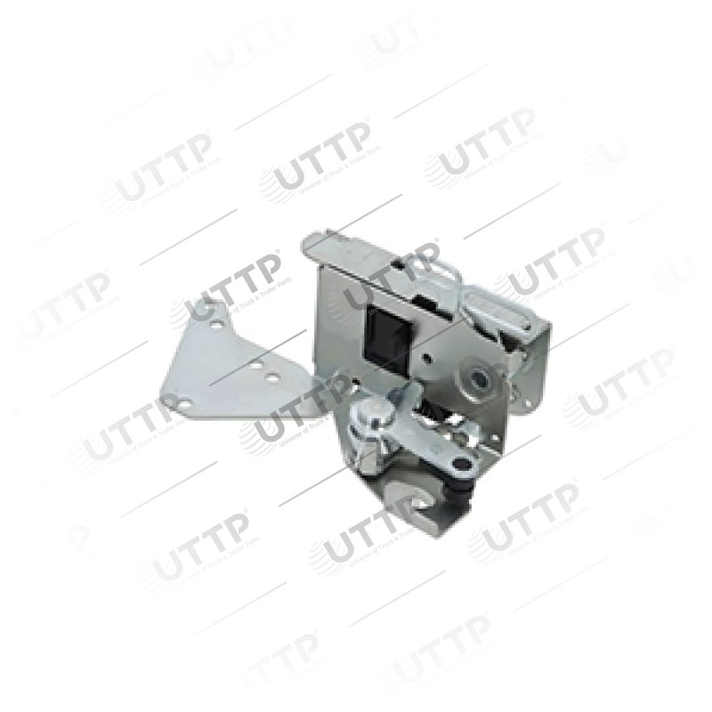 5.104.0395 Nolu UTTP ürünü