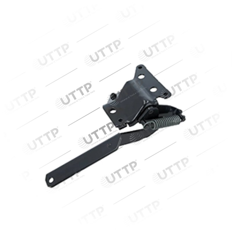 5.104.0397 Nolu UTTP ürünü