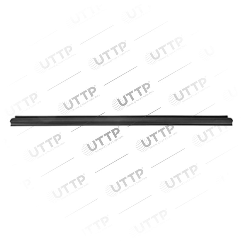5.104.0406 Nolu UTTP ürünü