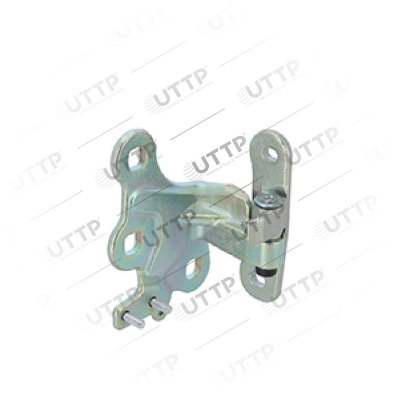 5.104.0407 Nolu UTTP ürünü