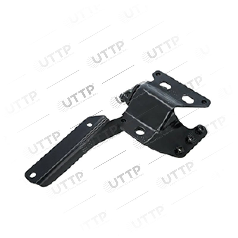 5.104.0408 Nolu UTTP ürünü