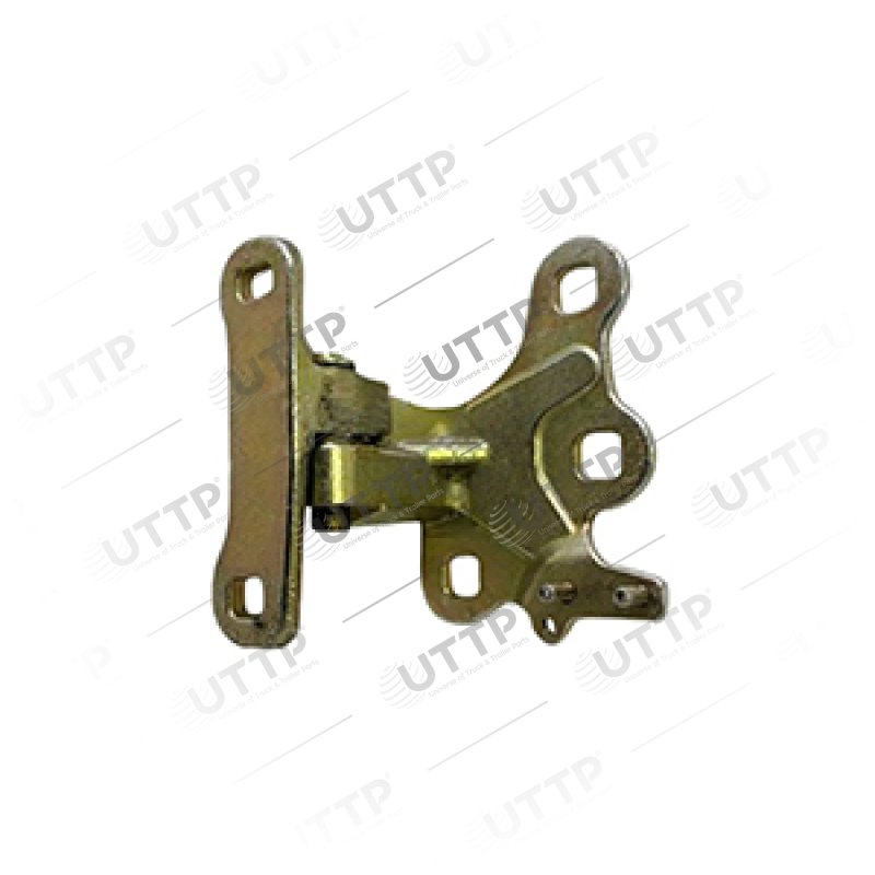 5.104.0409 Nolu UTTP ürünü