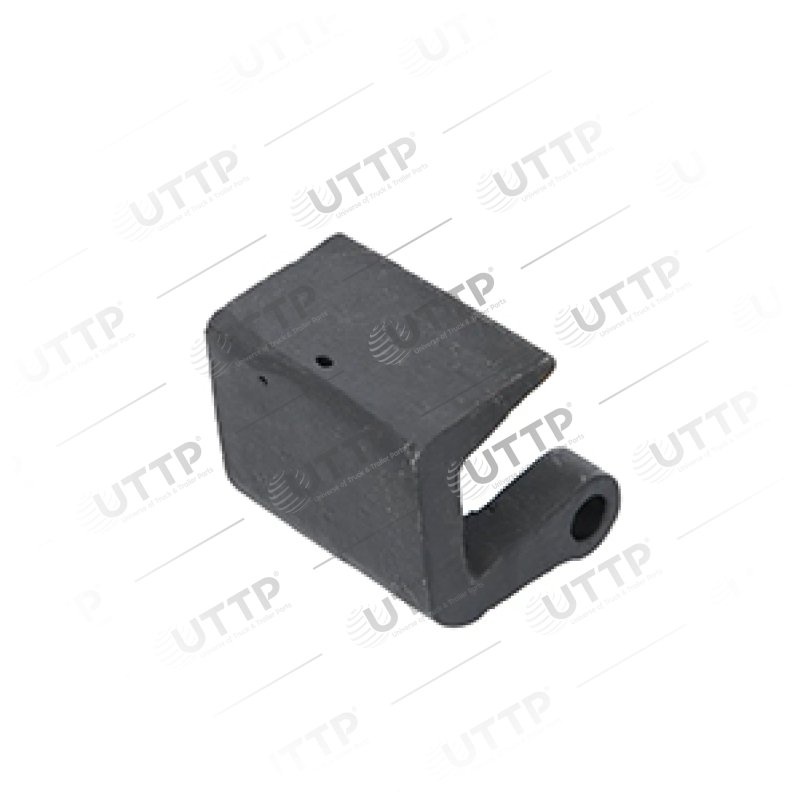 5.104.0444 Nolu UTTP ürünü