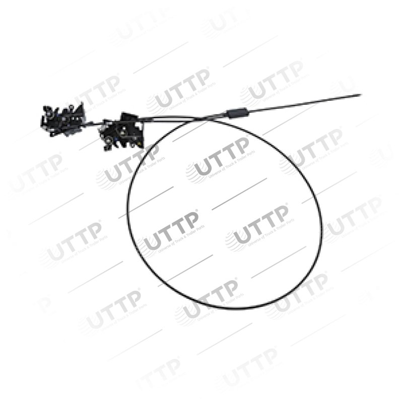 5.104.0500 Nolu UTTP ürünü