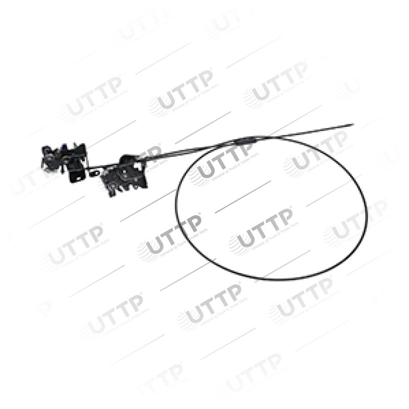 5.104.0501 Nolu UTTP ürünü