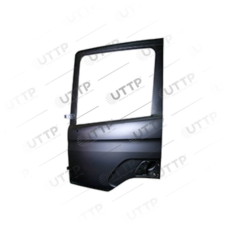 5.104.0502 Nolu UTTP ürünü