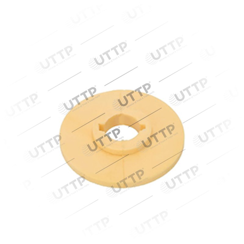 5.105.0001 Nolu UTTP ürünü