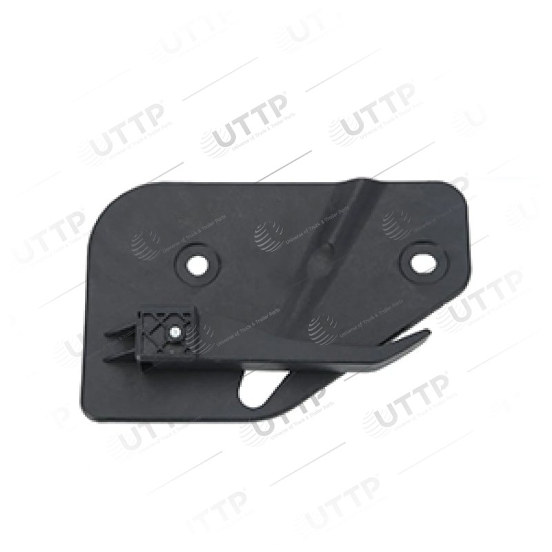 5.105.0010 Nolu UTTP ürünü