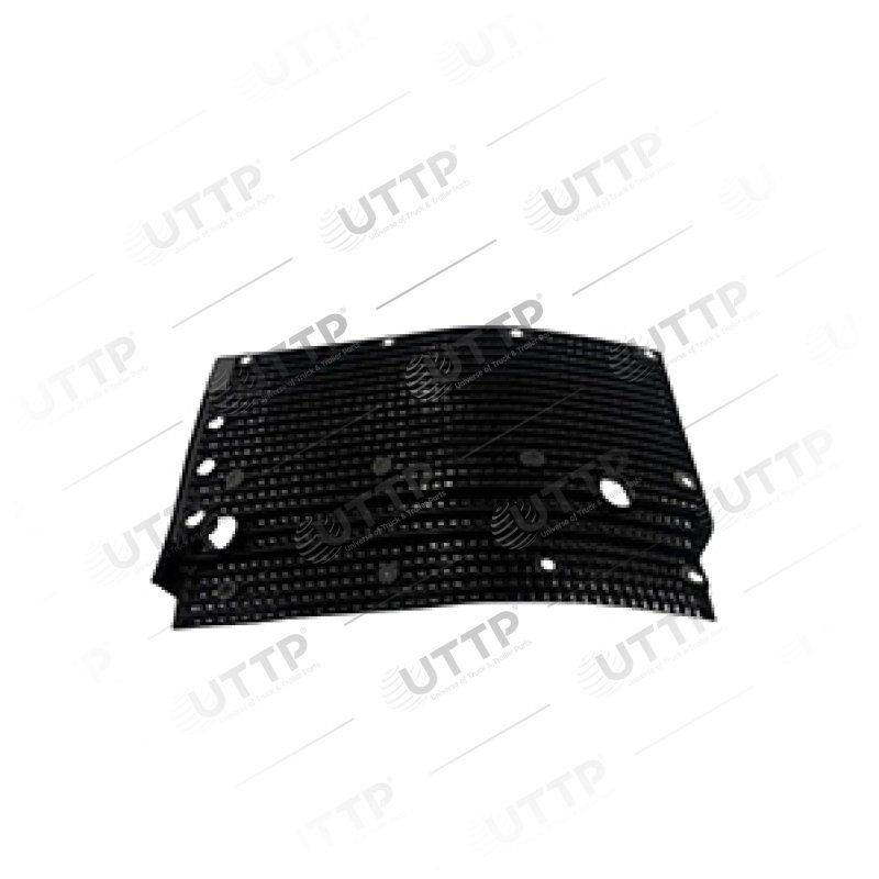 5.106.0003 Nolu UTTP ürünü