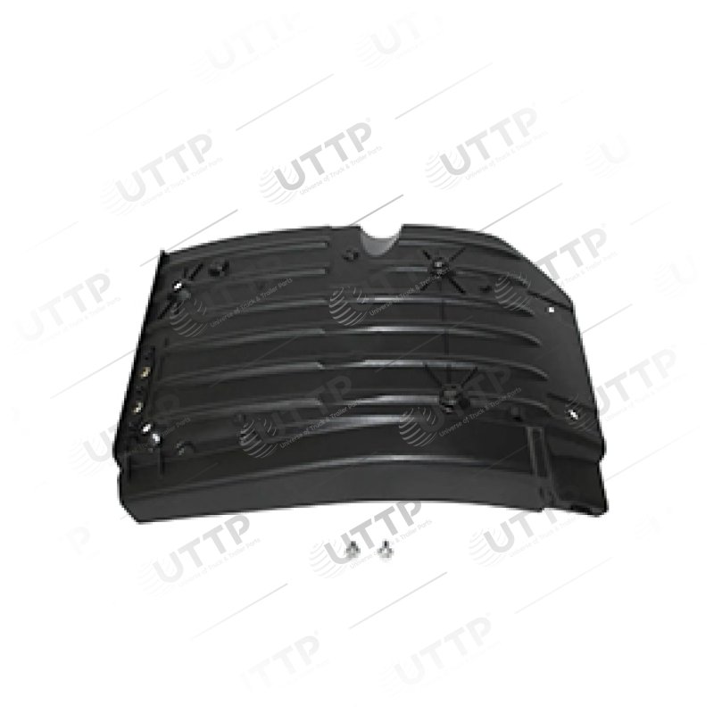 5.106.0004 Nolu UTTP ürünü