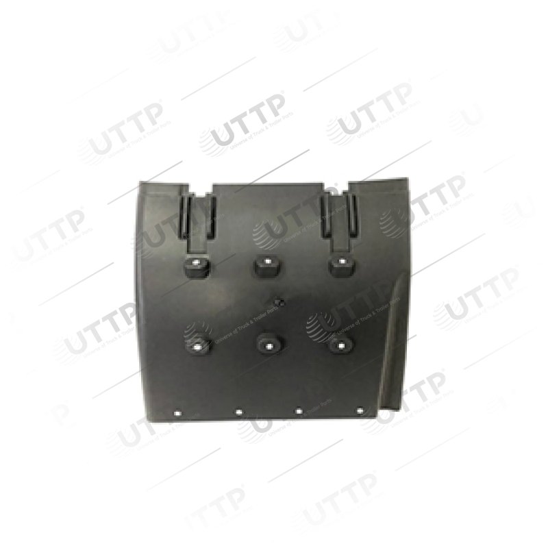 5.106.0006 Nolu UTTP ürünü