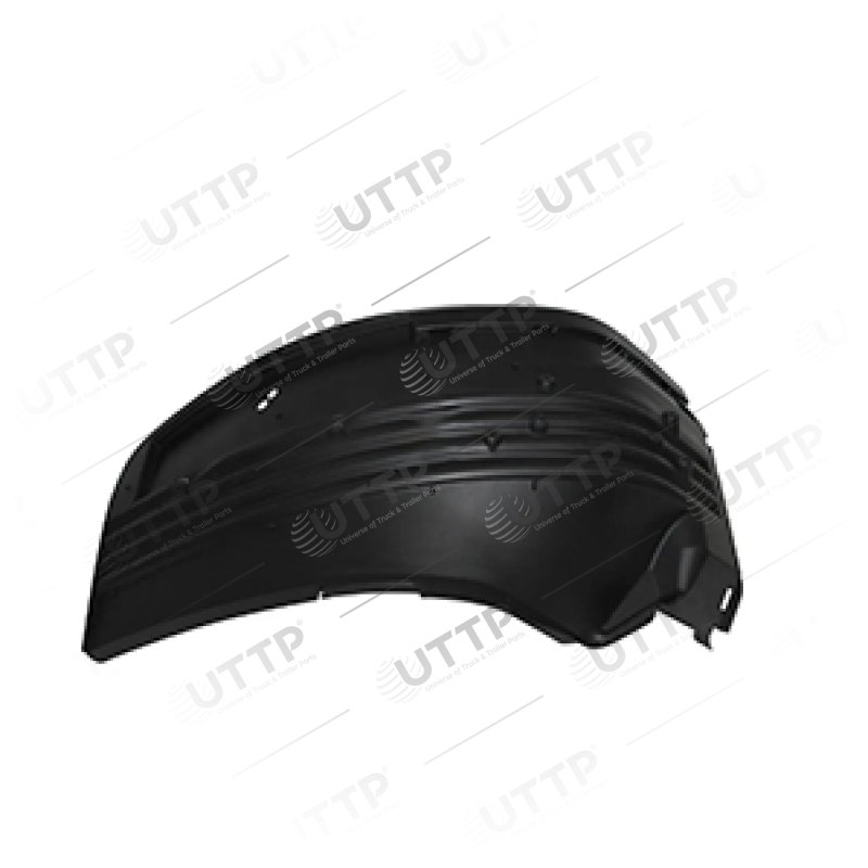 5.106.0008 Nolu UTTP ürünü