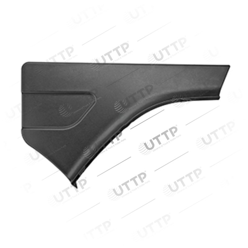 5.106.0011 Nolu UTTP ürünü