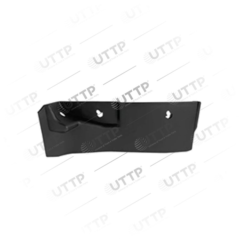 5.106.0013 Nolu UTTP ürünü