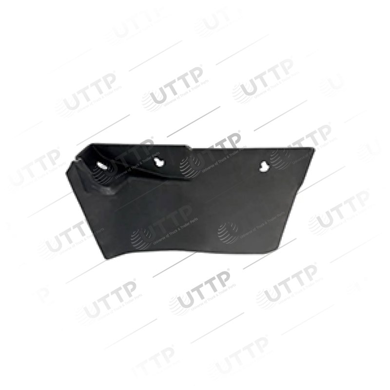 5.106.0014 Nolu UTTP ürünü