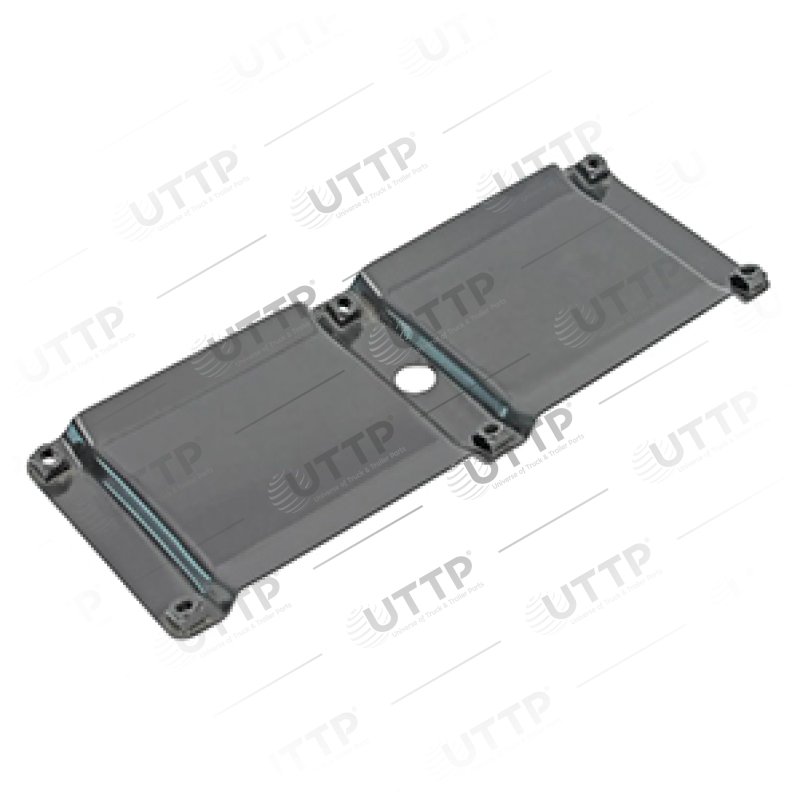 5.106.0018 Nolu UTTP ürünü