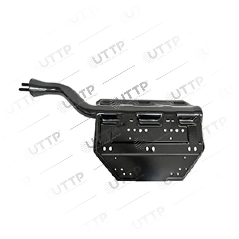 5.106.0019 Nolu UTTP ürünü