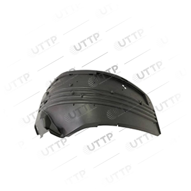 5.106.0025 Nolu UTTP ürünü