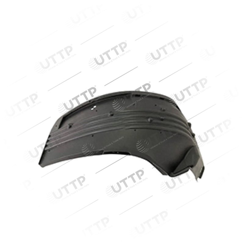 5.106.0026 Nolu UTTP ürünü