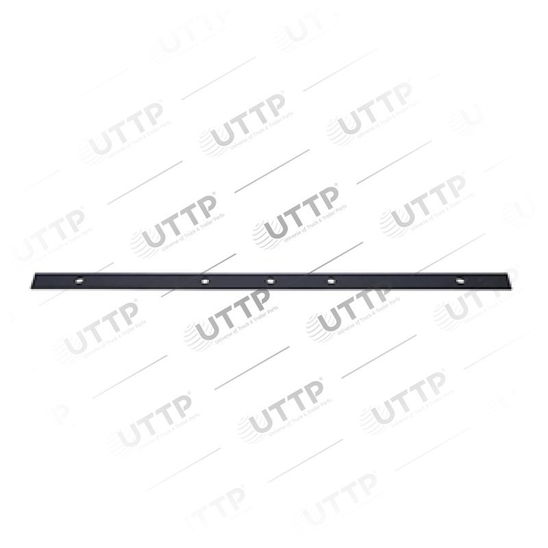5.106.0038 Nolu UTTP ürünü