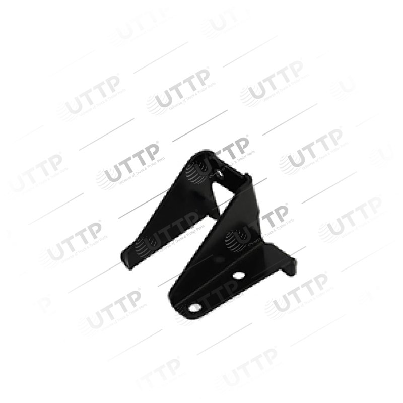 5.106.0039 Nolu UTTP ürünü
