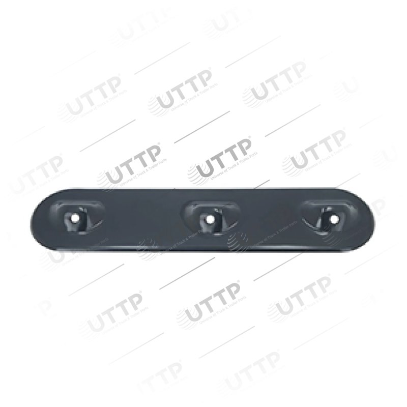 5.106.0040 Nolu UTTP ürünü