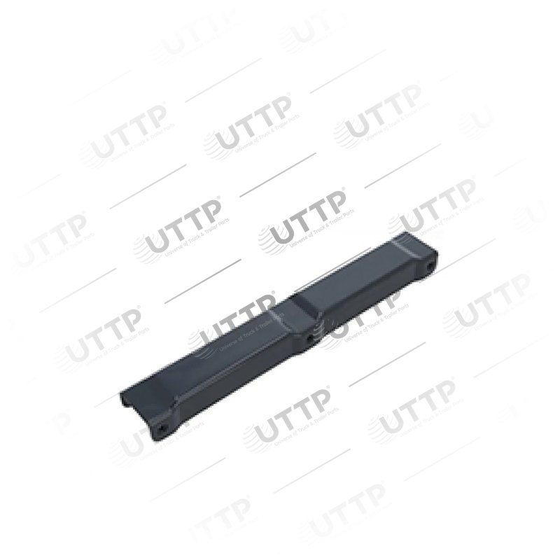 5.106.0041 Nolu UTTP ürünü