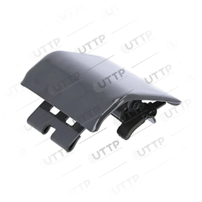 5.106.0181 Nolu UTTP ürünü