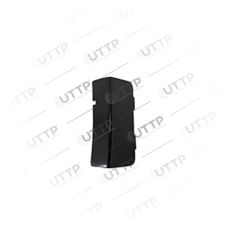 5.106.0215 Nolu UTTP ürünü