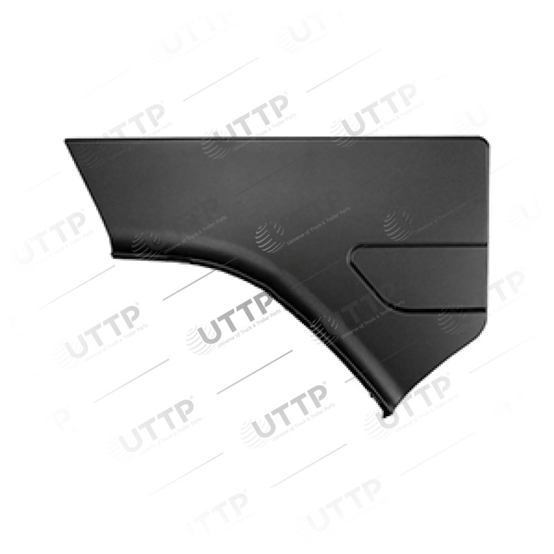 5.106.0228 Nolu UTTP ürünü