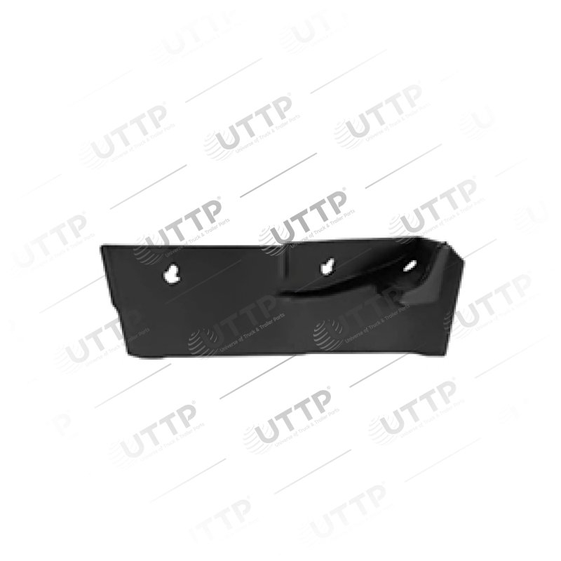 5.106.0229 Nolu UTTP ürünü