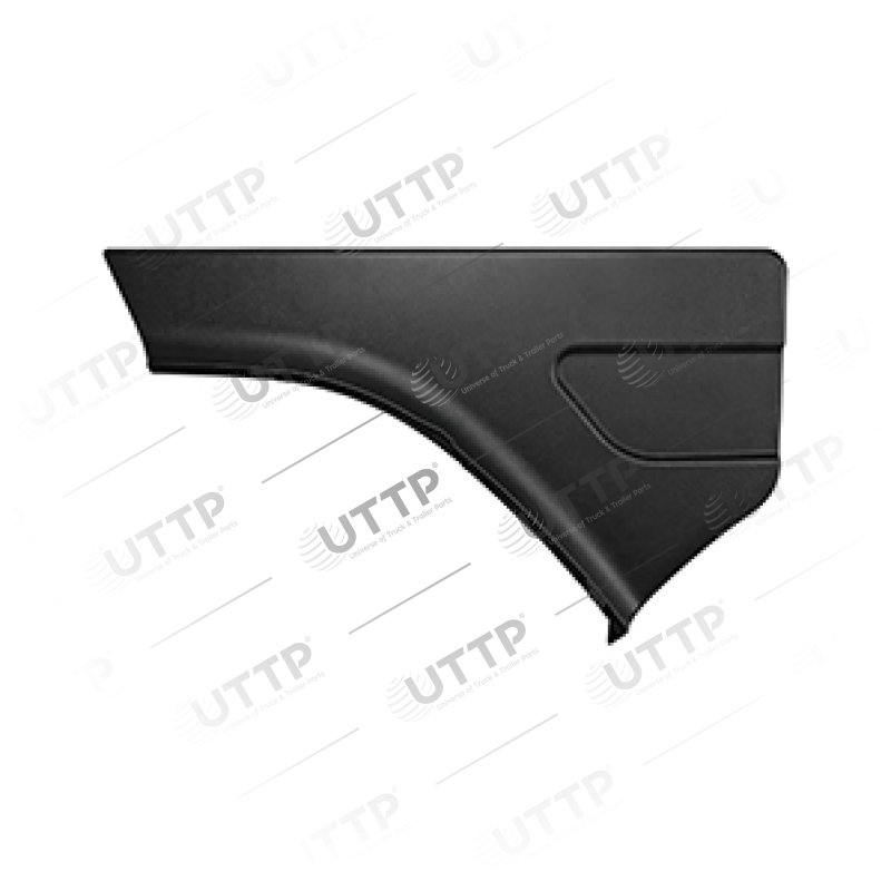 5.106.0231 Nolu UTTP ürünü