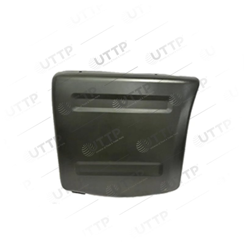 5.106.0254 Nolu UTTP ürünü