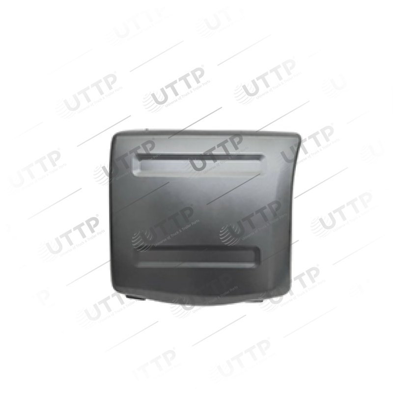 5.106.0255 Nolu UTTP ürünü
