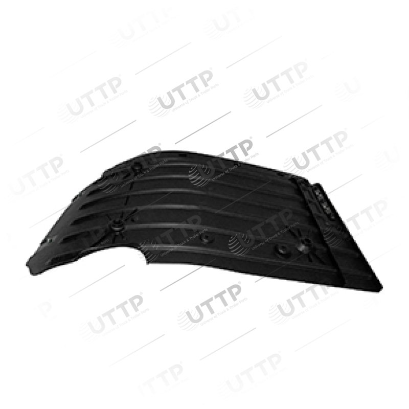 5.106.0266 Nolu UTTP ürünü