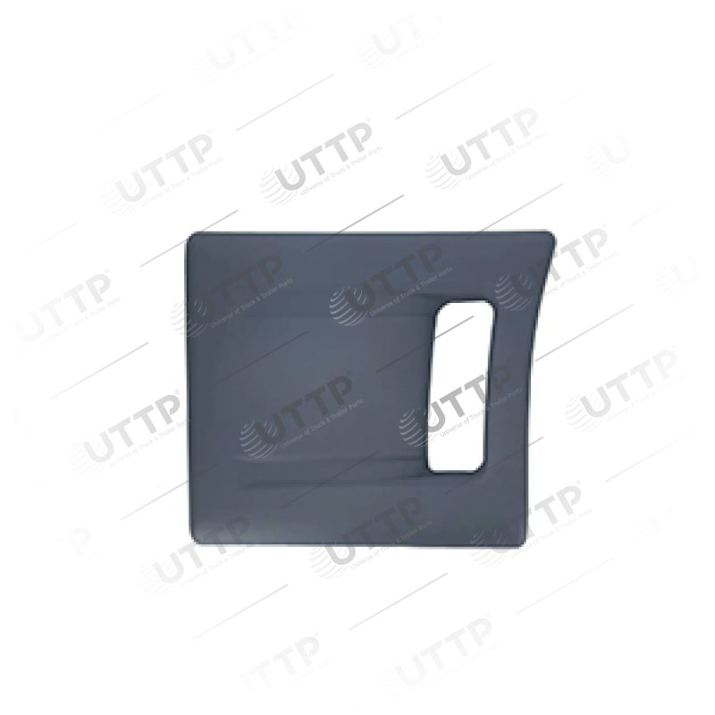 5.106.0267 Nolu UTTP ürünü
