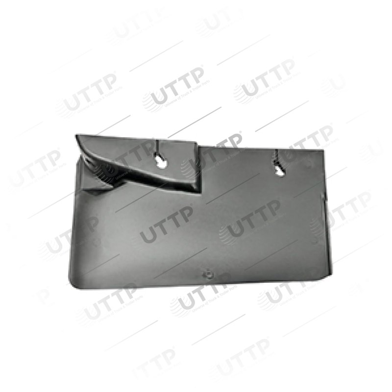 5.106.0268 Nolu UTTP ürünü