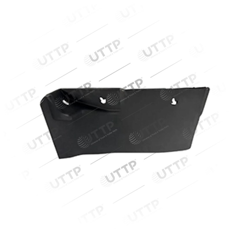 5.106.0269 Nolu UTTP ürünü
