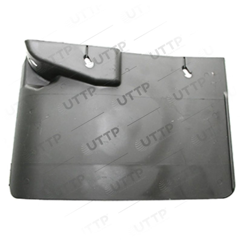 5.106.0270 Nolu UTTP ürünü