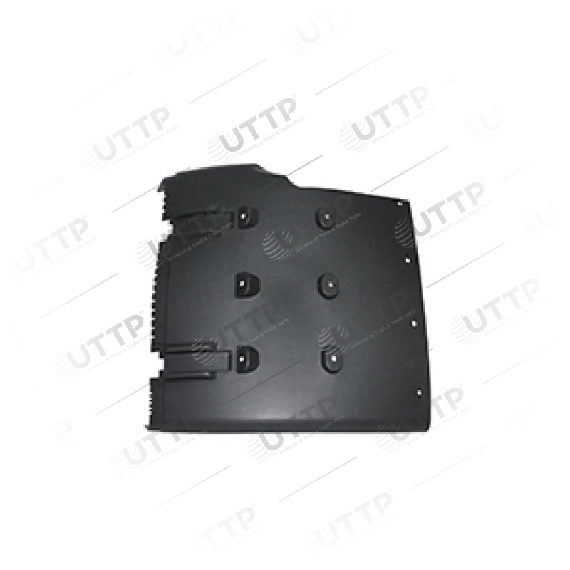 5.107.0001 Nolu UTTP ürünü