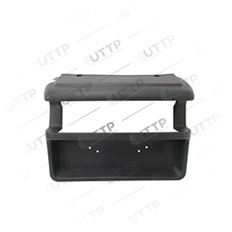 5.107.0005 Nolu UTTP ürünü