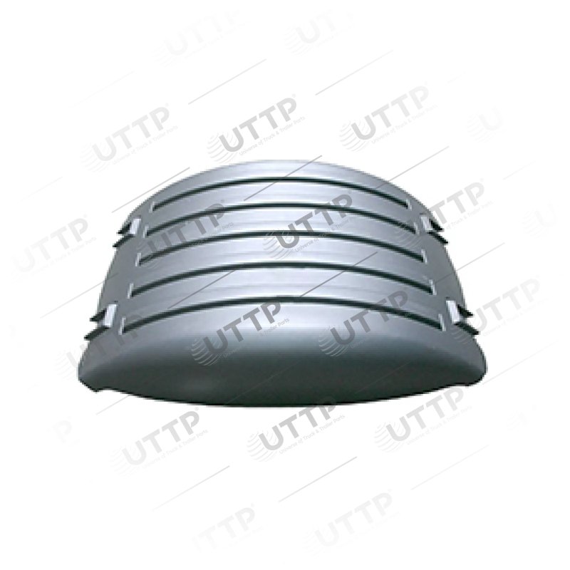 5.107.0008 Nolu UTTP ürünü