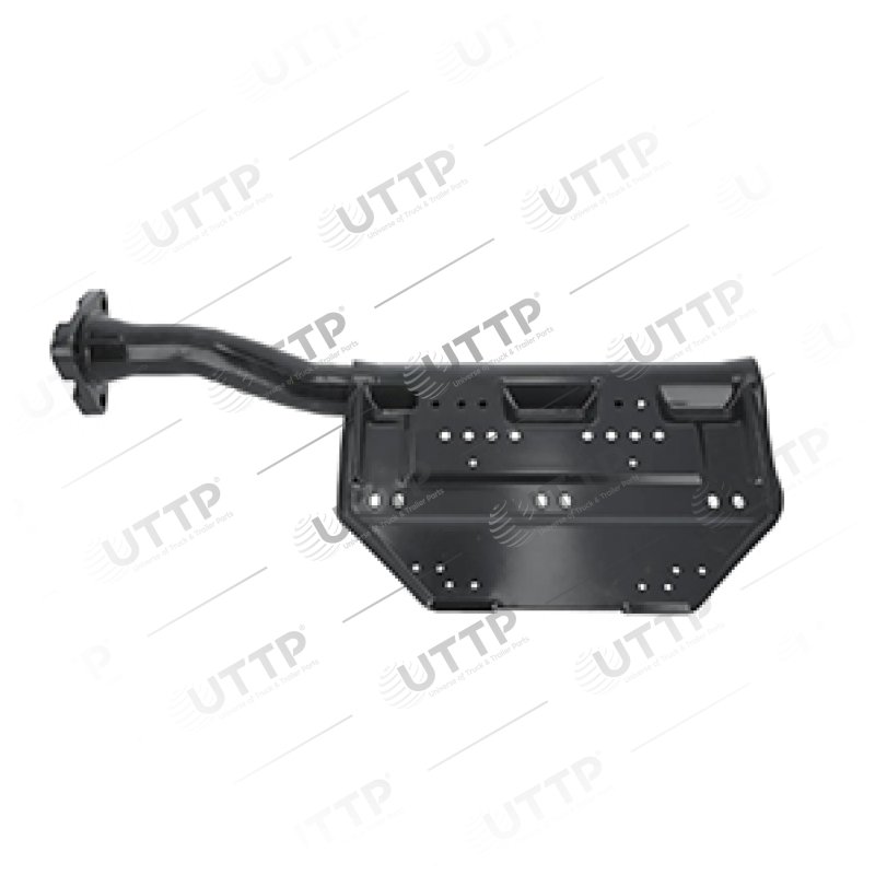 5.107.0010 Nolu UTTP ürünü