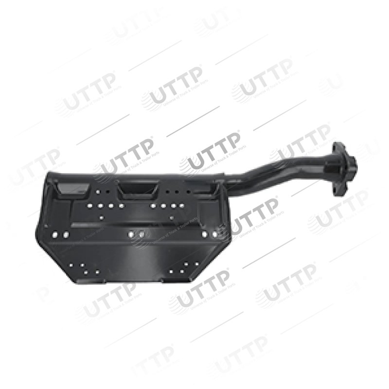 5.107.0011 Nolu UTTP ürünü