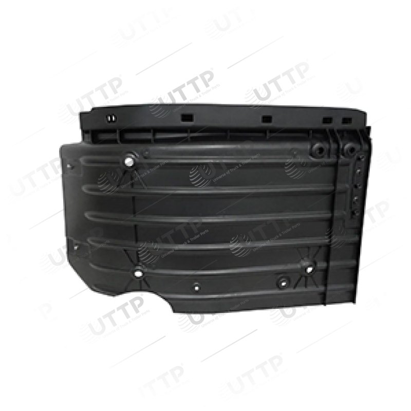 5.107.0012 Nolu UTTP ürünü