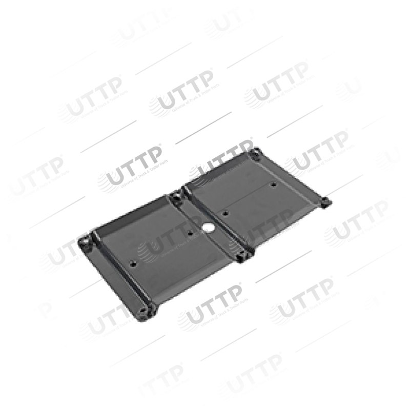 5.107.0017 Nolu UTTP ürünü