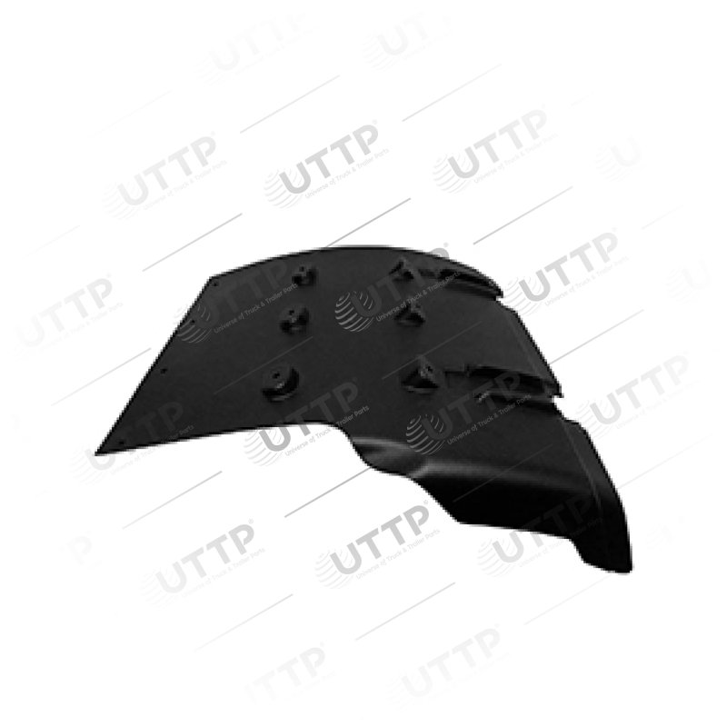 5.107.0019 Nolu UTTP ürünü