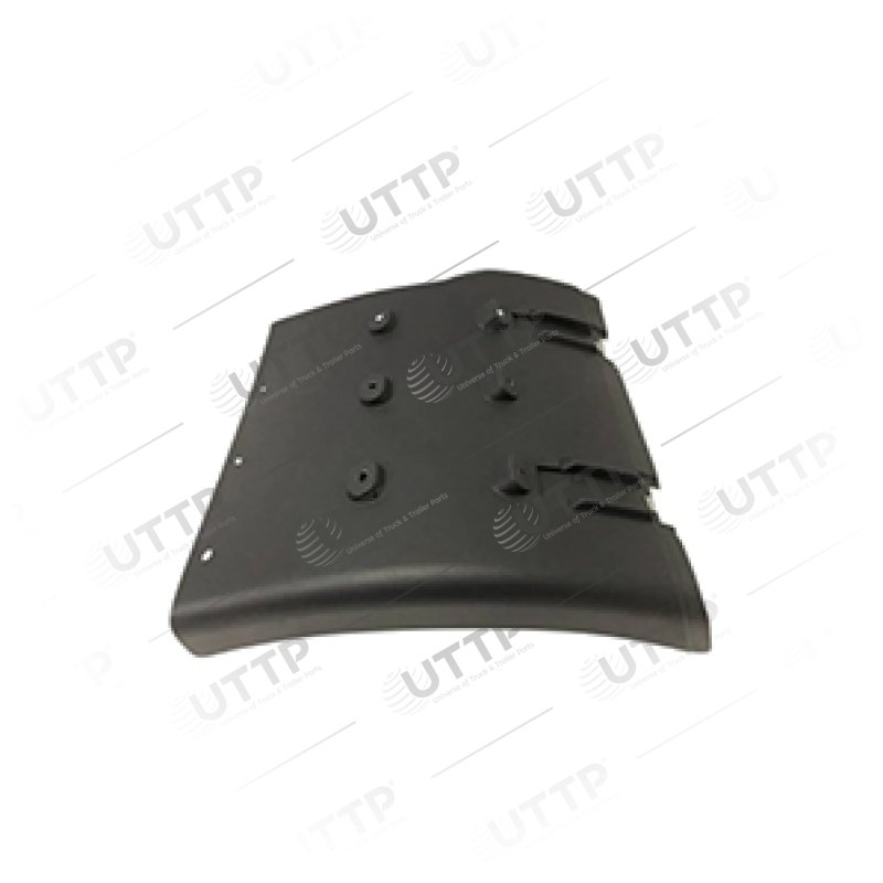 5.107.0020 Nolu UTTP ürünü