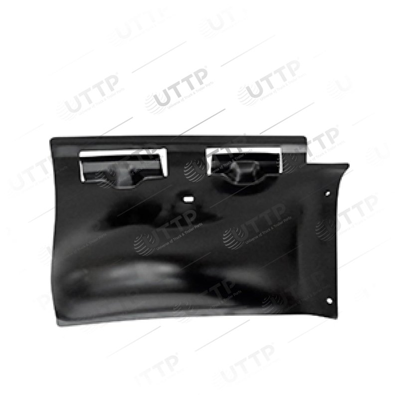 5.107.0023 Nolu UTTP ürünü